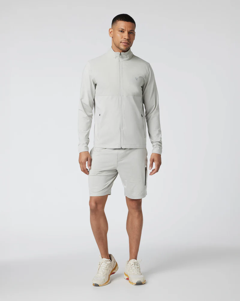 Sunday Element Track Jacket