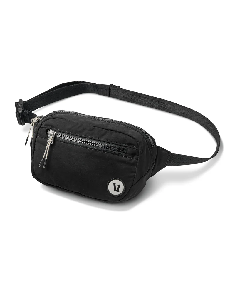 Vuori Hip Pack