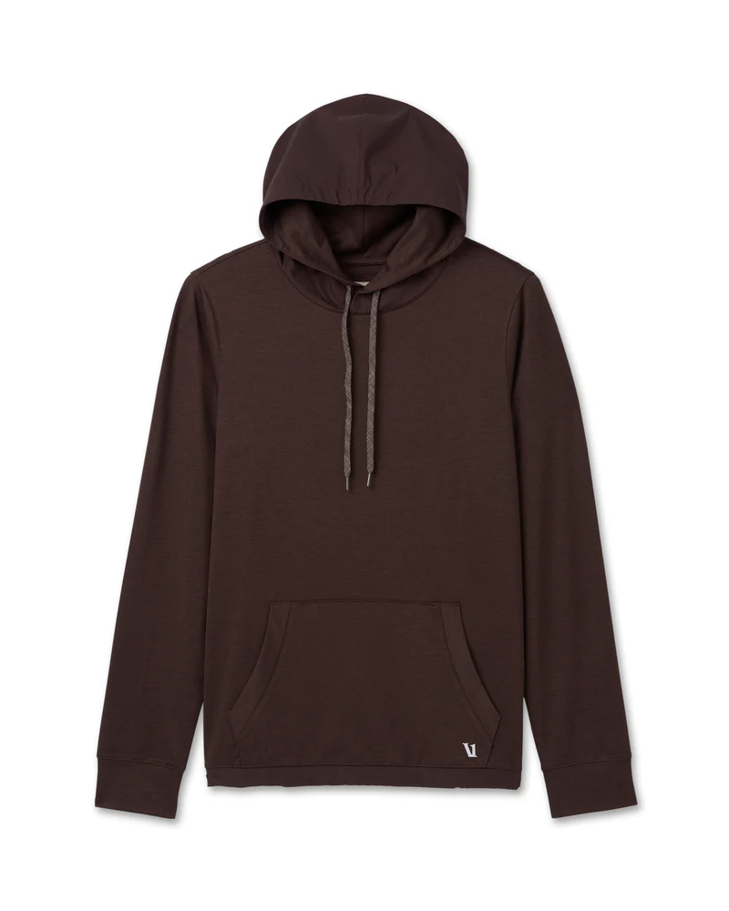 Sunday Element Hoodie