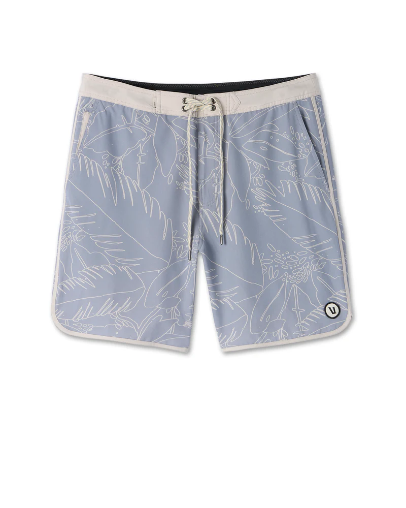 Cruise Boardshort
