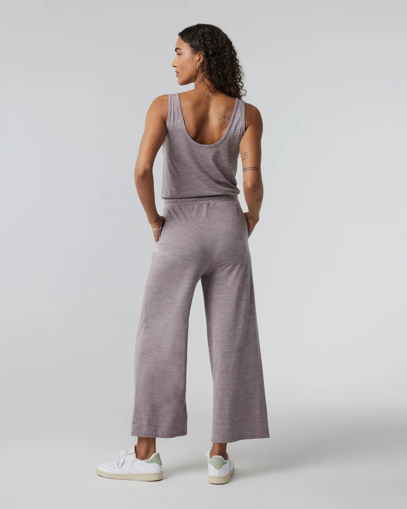 Falls Jumpsuit