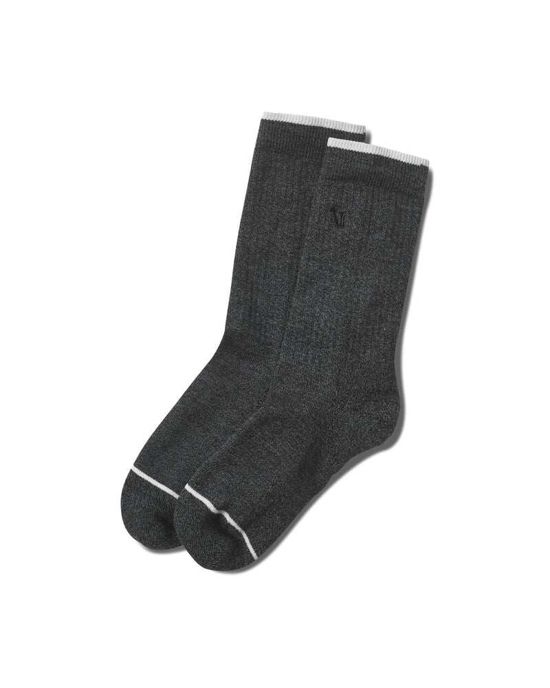 V1 Crew Sock