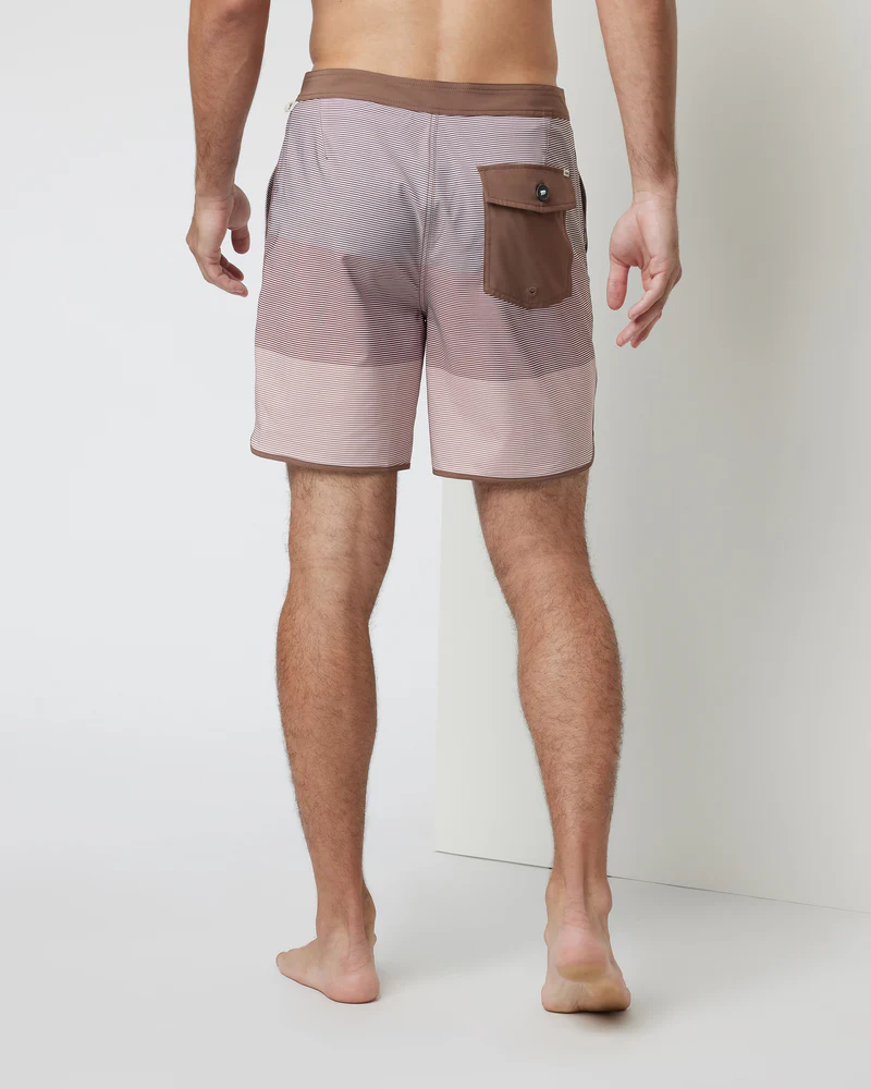 Cruise Boardshort