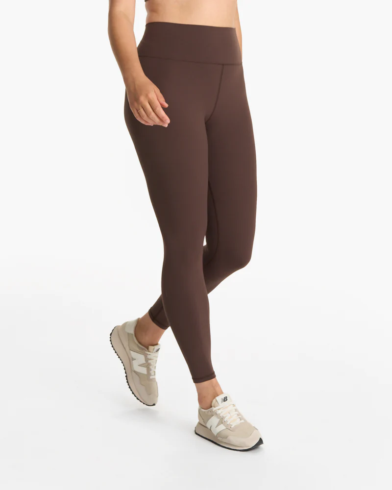 Vuori AllTheFeels™ Legging