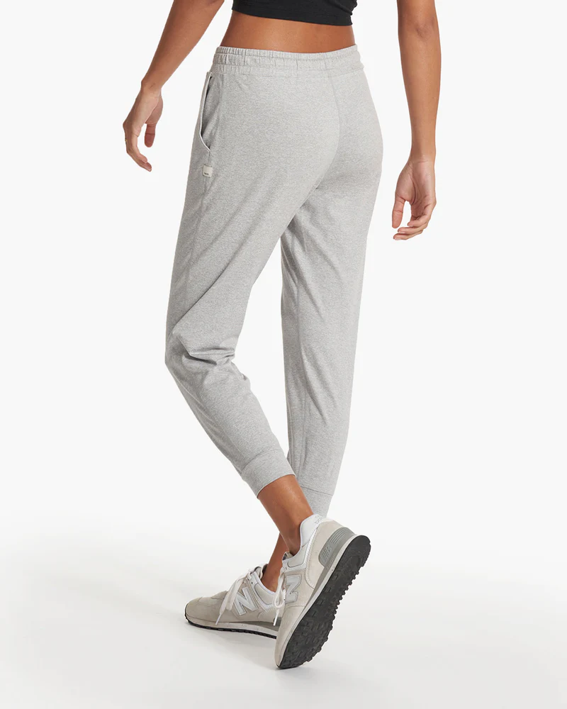 Performance Jogger