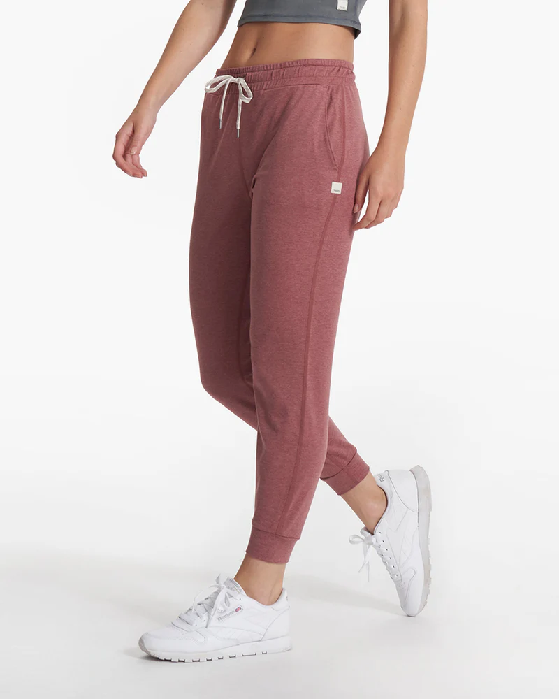 Performance Jogger