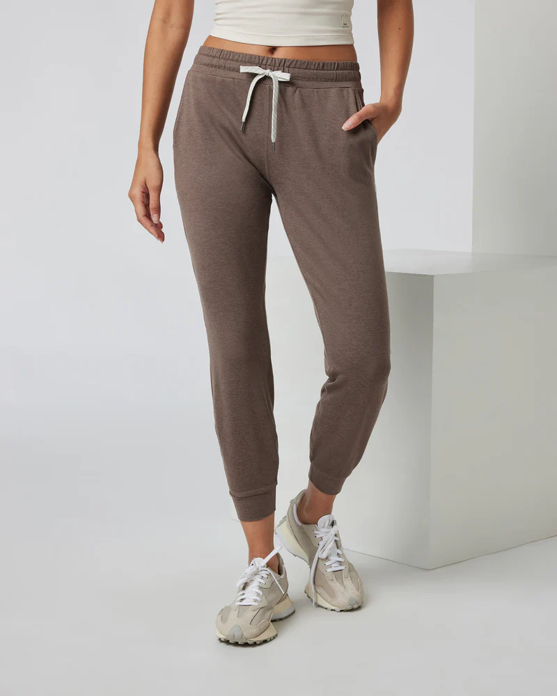 Performance Jogger