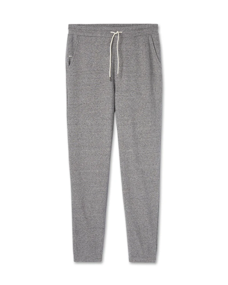 Cypress Sweatpant