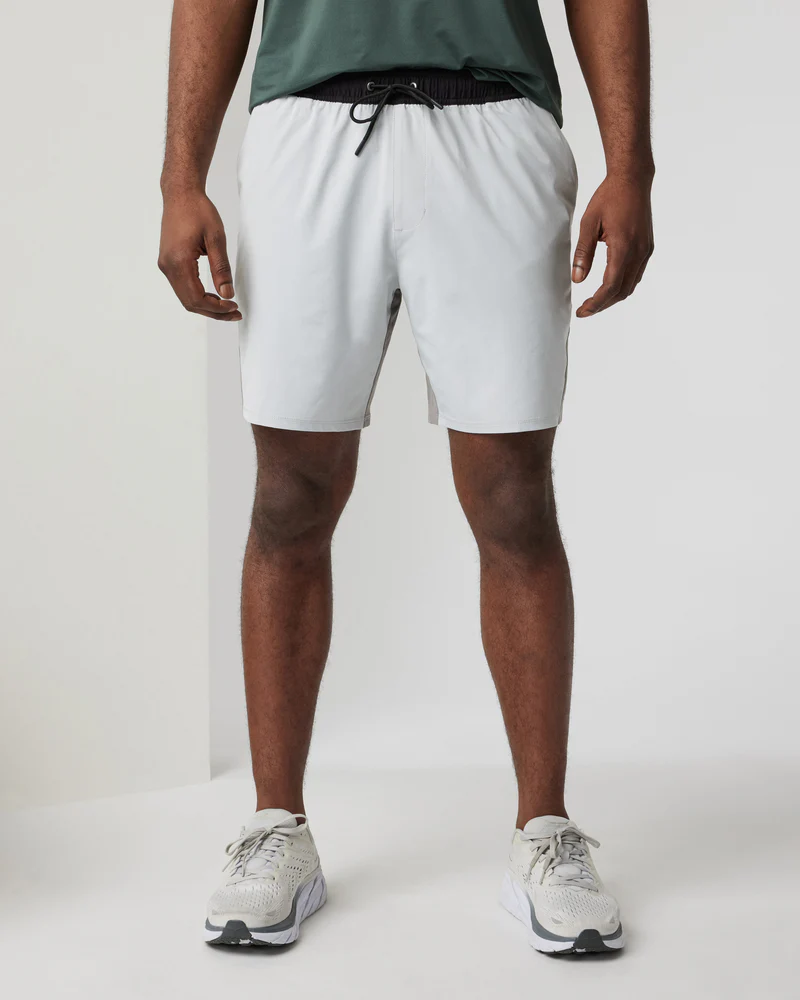 Chromatic Kore Short