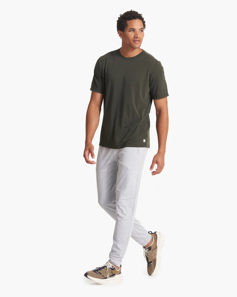 Ponto Performance Jogger