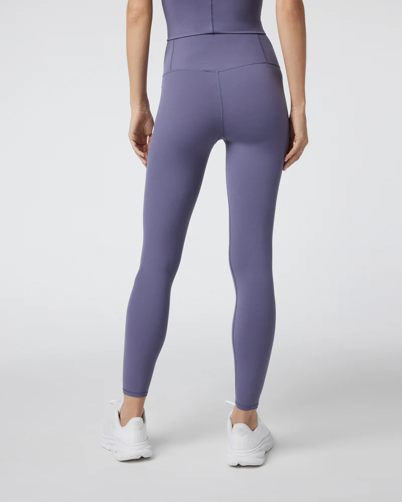 Vuori AllTheFeels™ Legging