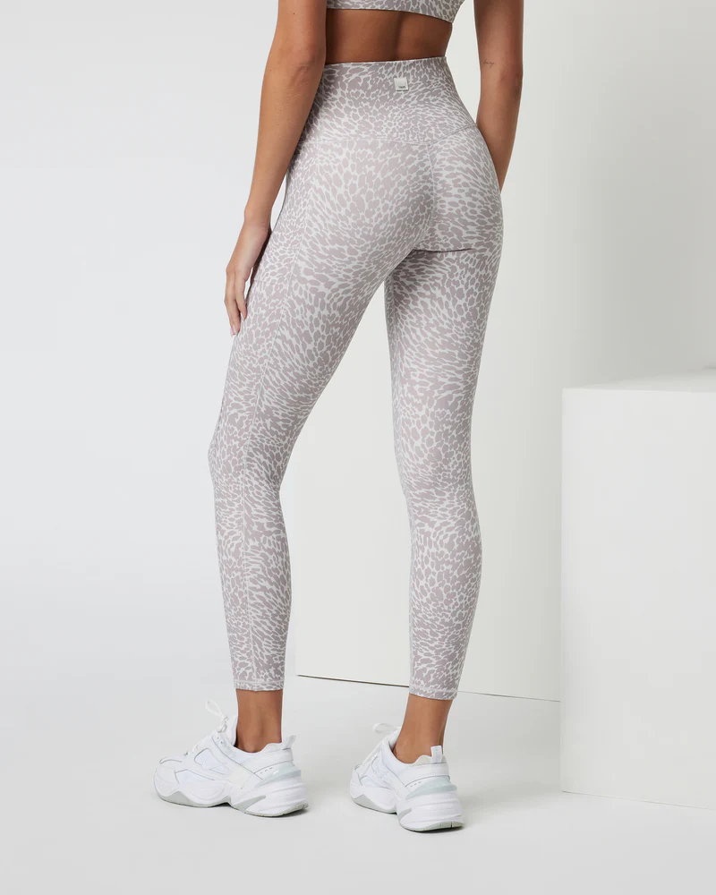 Studio Pocket Legging
