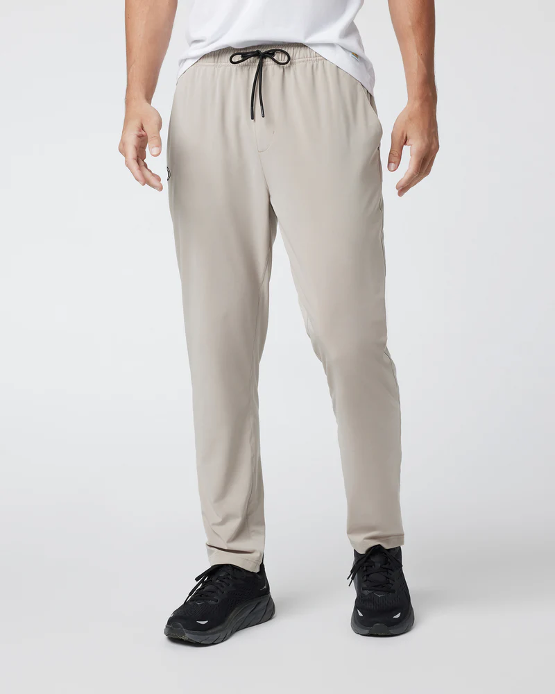 Elevate Kore Pant