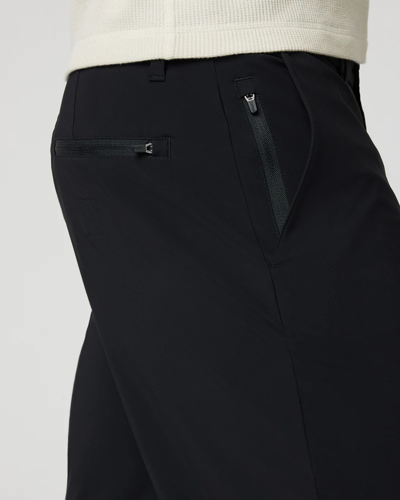 Fleet Chino Pant Athletic Slim 30