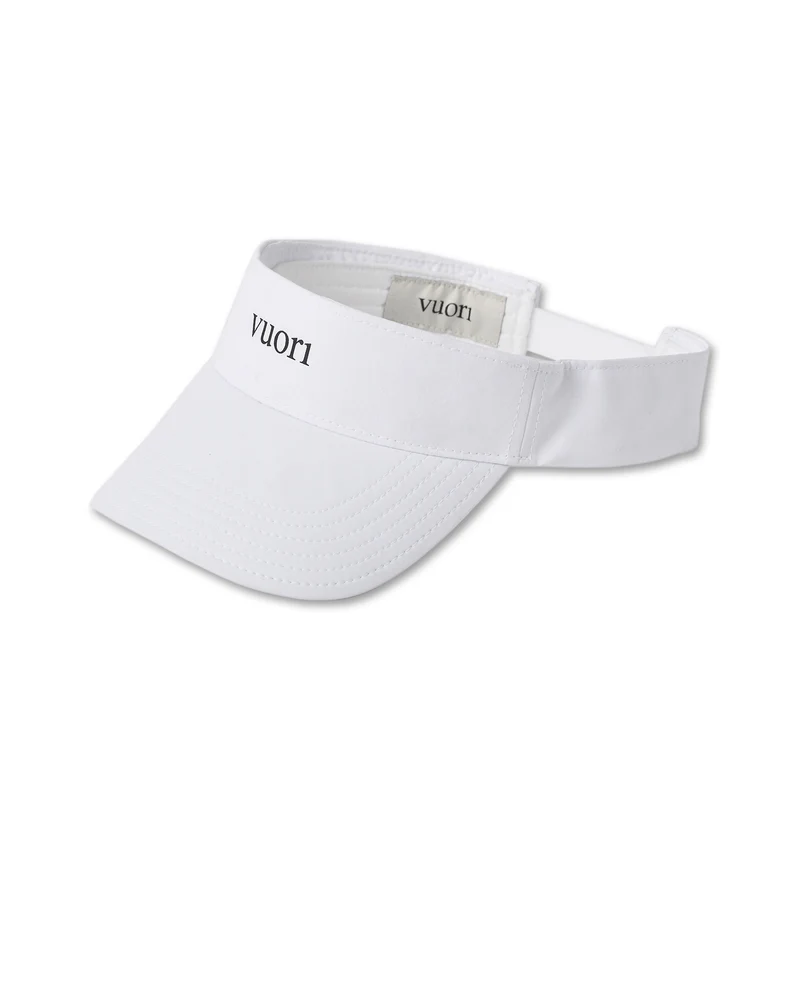 ACTV Pursuits Visor