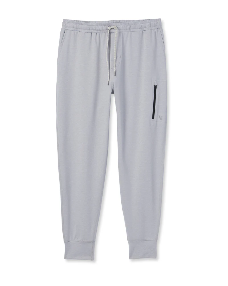 Sunday Performance Jogger