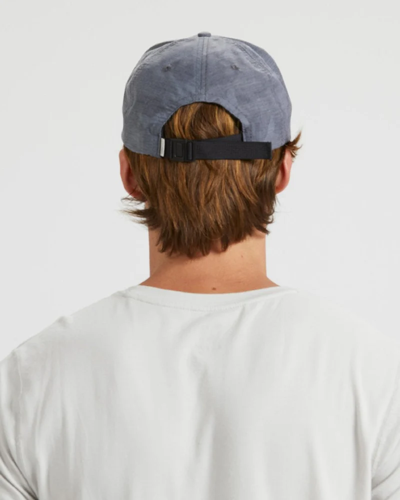 Vuori Camo Hat