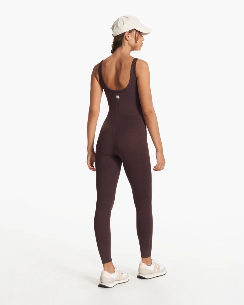 Halo Essential Jumpsuit