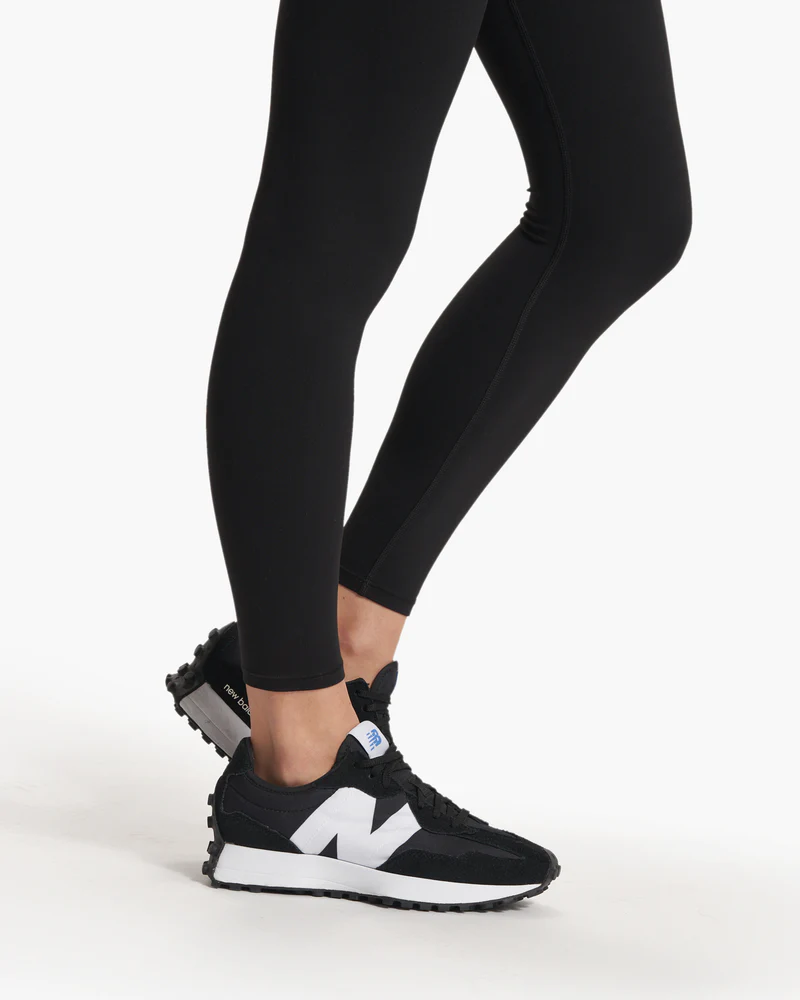 Vuori AllTheFeels™ Legging