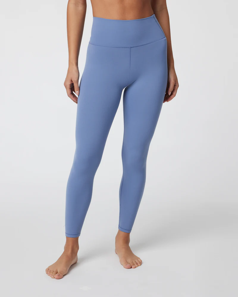 Vuori AllTheFeels™ Legging - Short