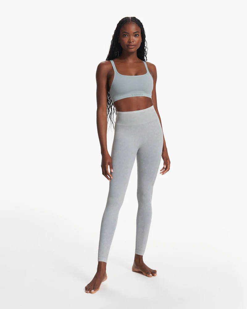 Helix Seamless Legging