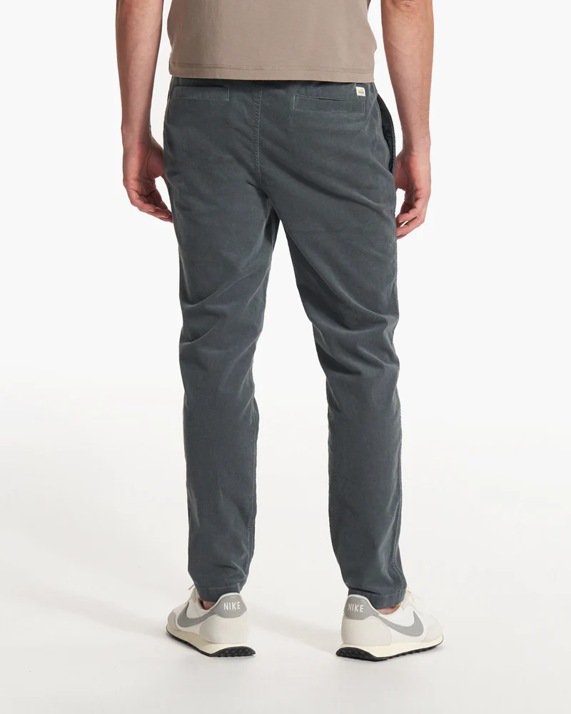 Optimist Pant