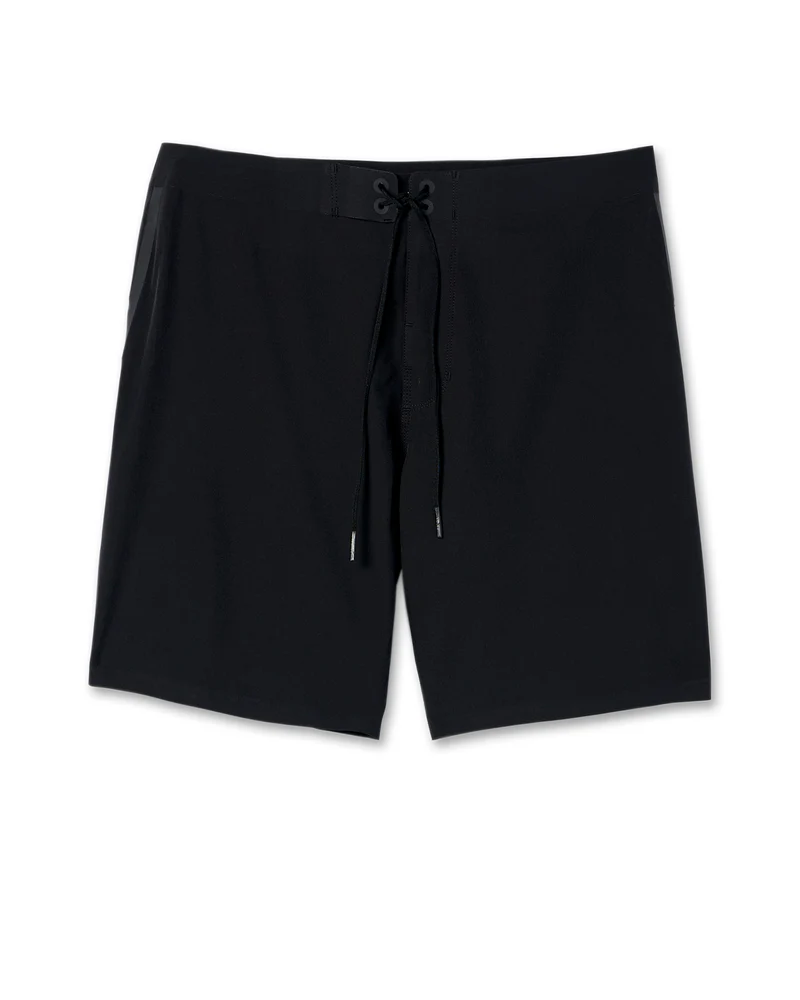 Knox Boardshort