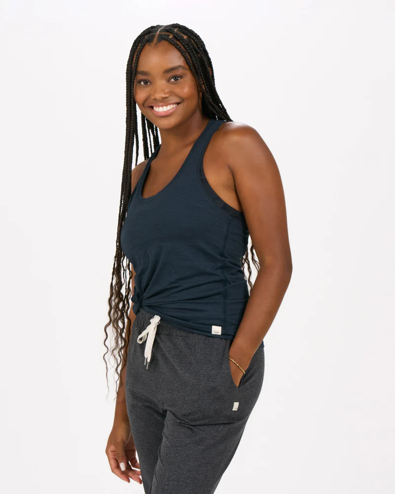 Lux Performance Tank