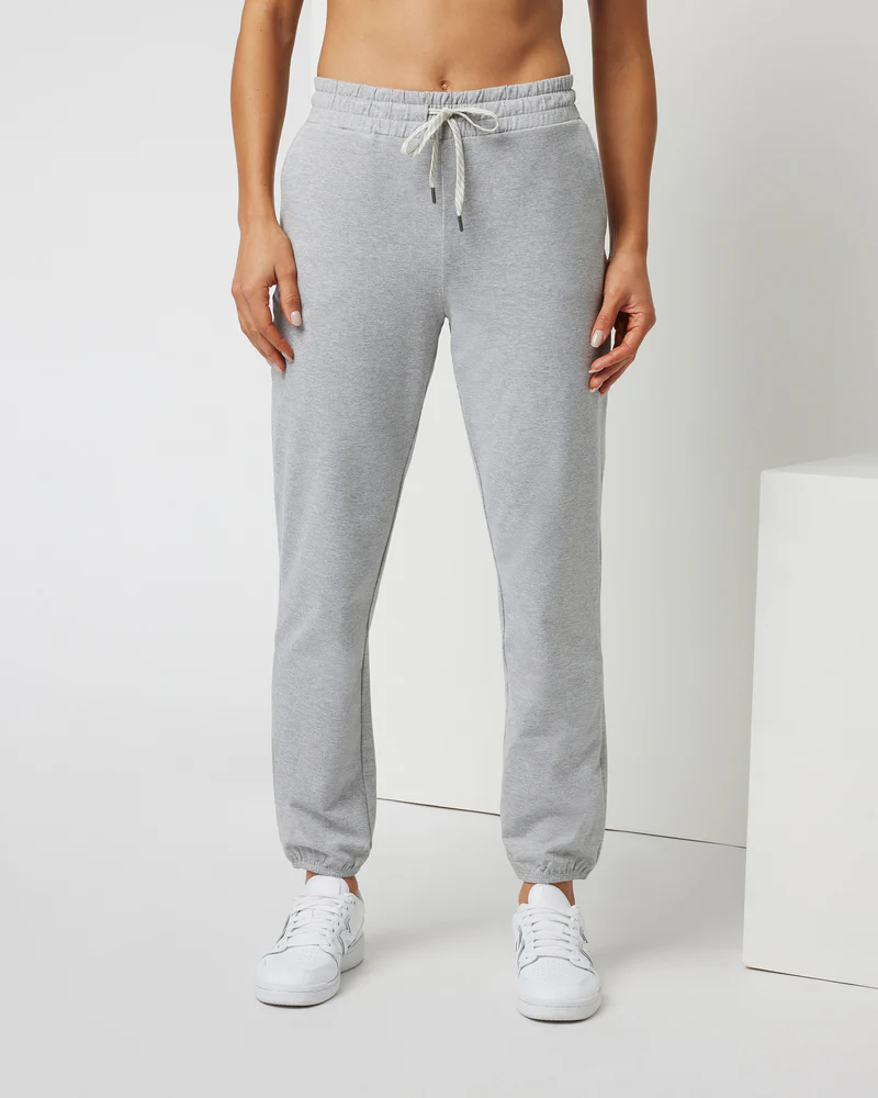 Granite Performance Jogger