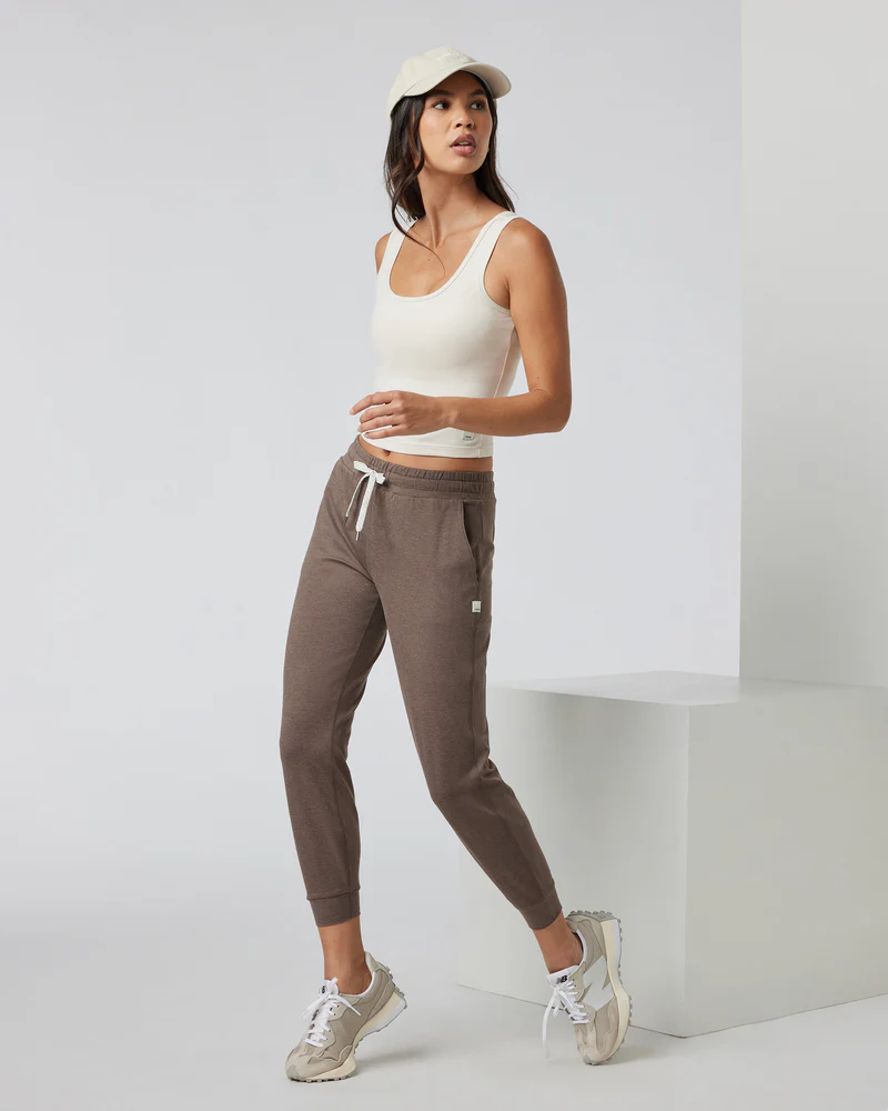 Performance Jogger