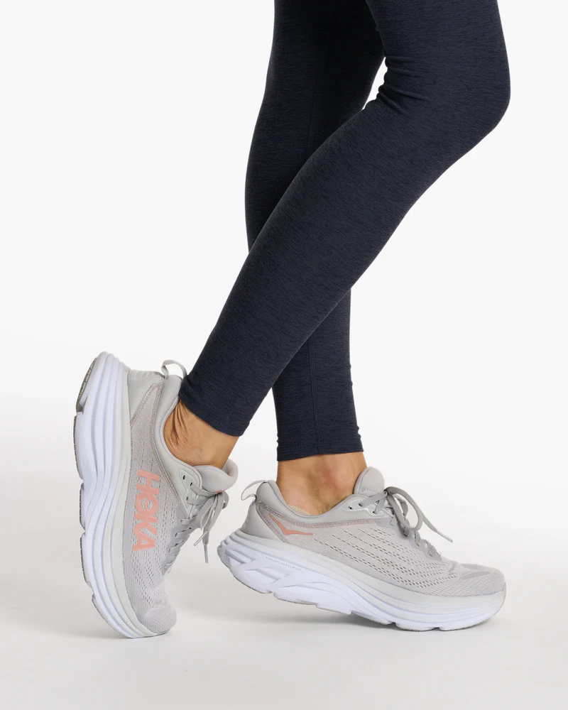 Clean Elevation Legging-Long