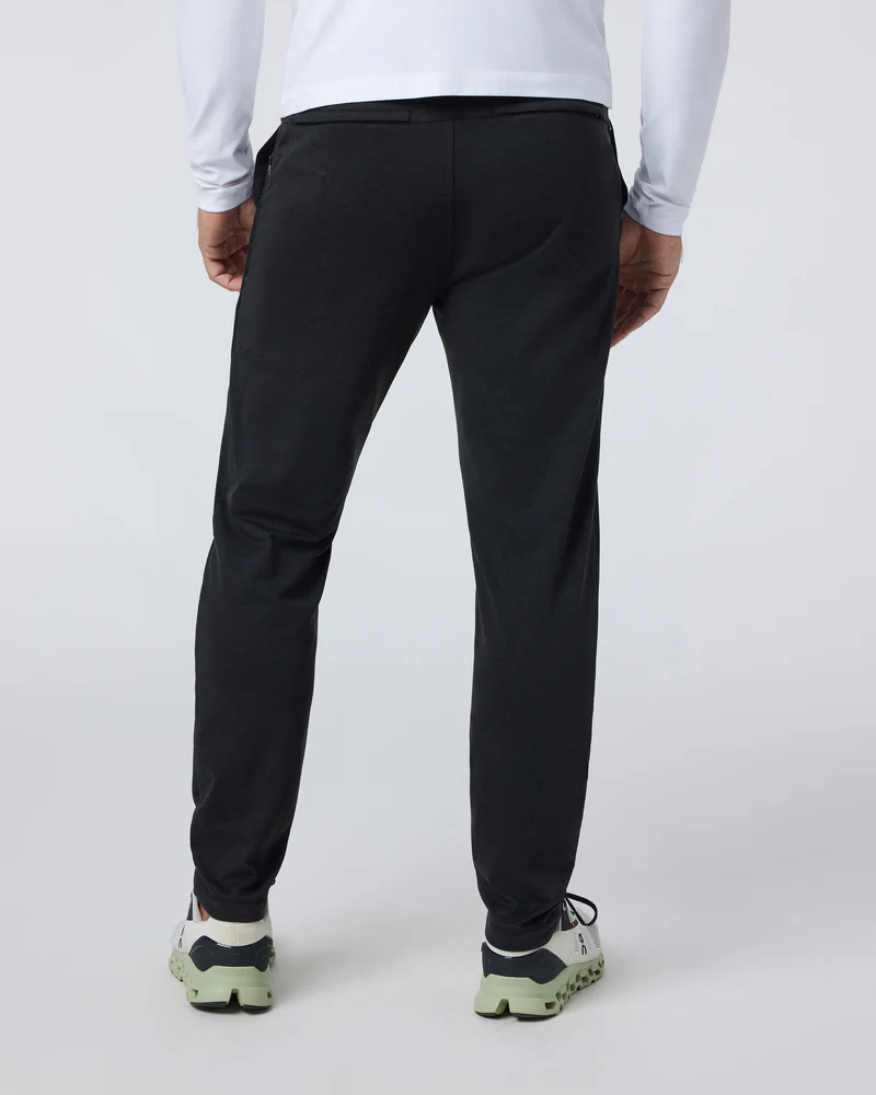 Coronado Pant