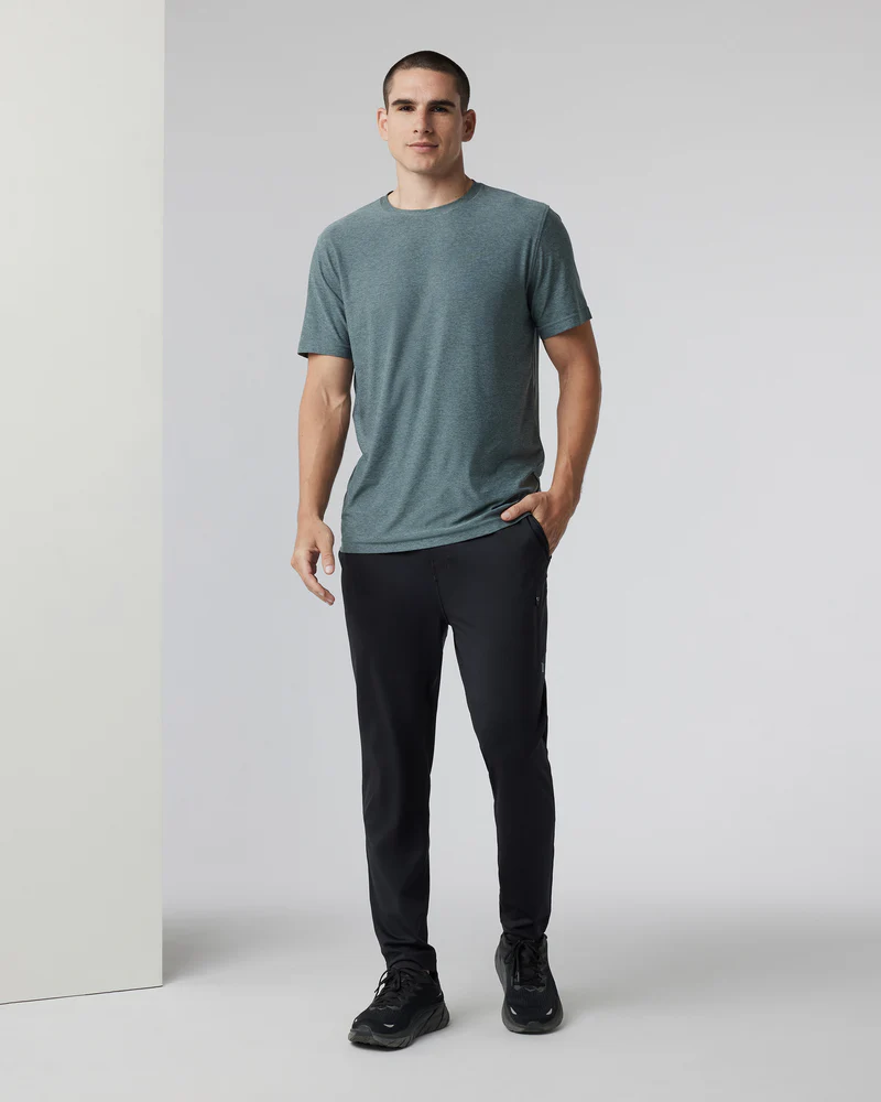 Sunday Performance Track Pant 2.0