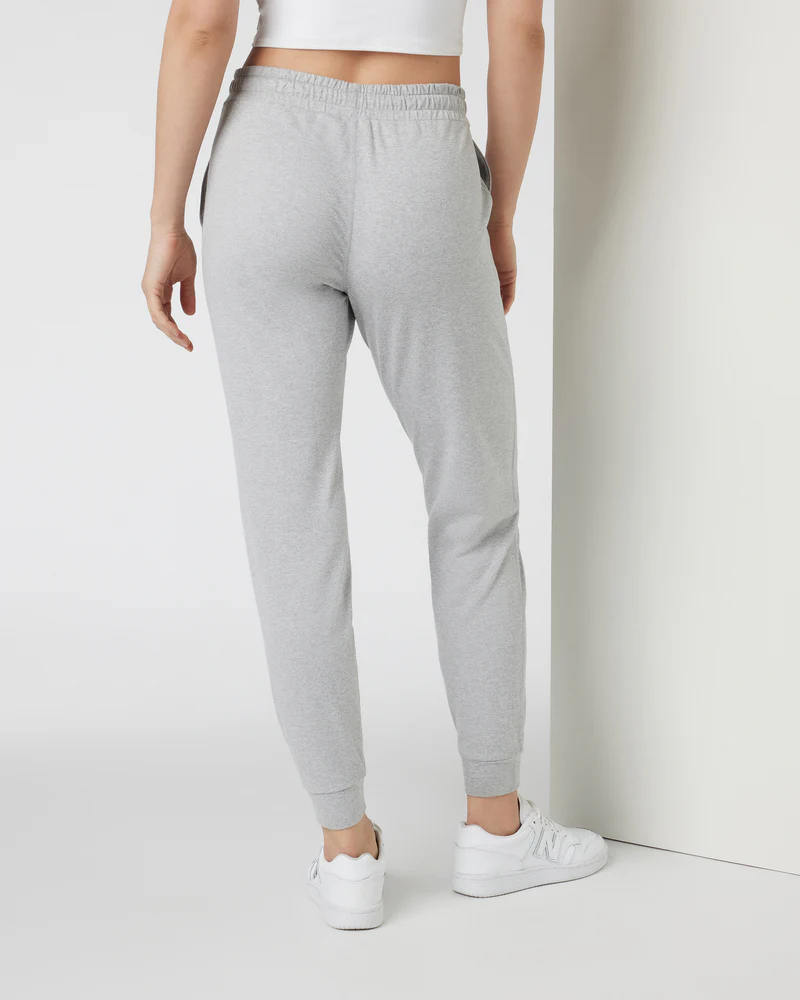 Performance Jogger - Long