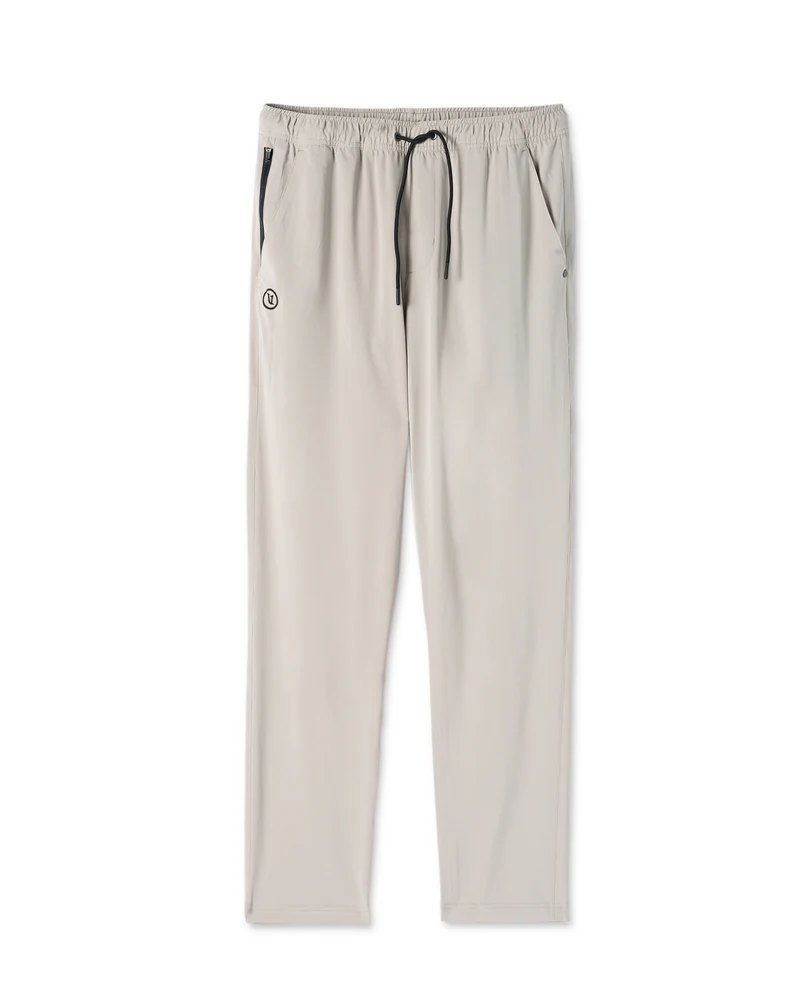 Elevate Kore Pant