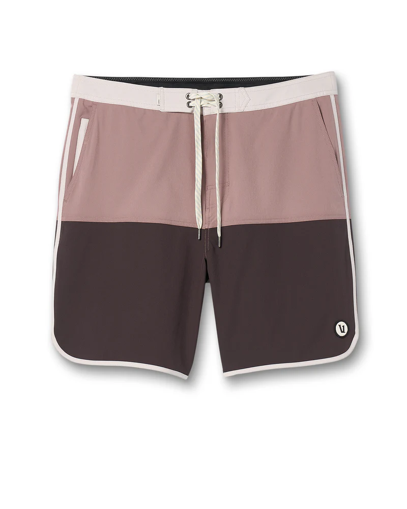 Cruise Boardshort