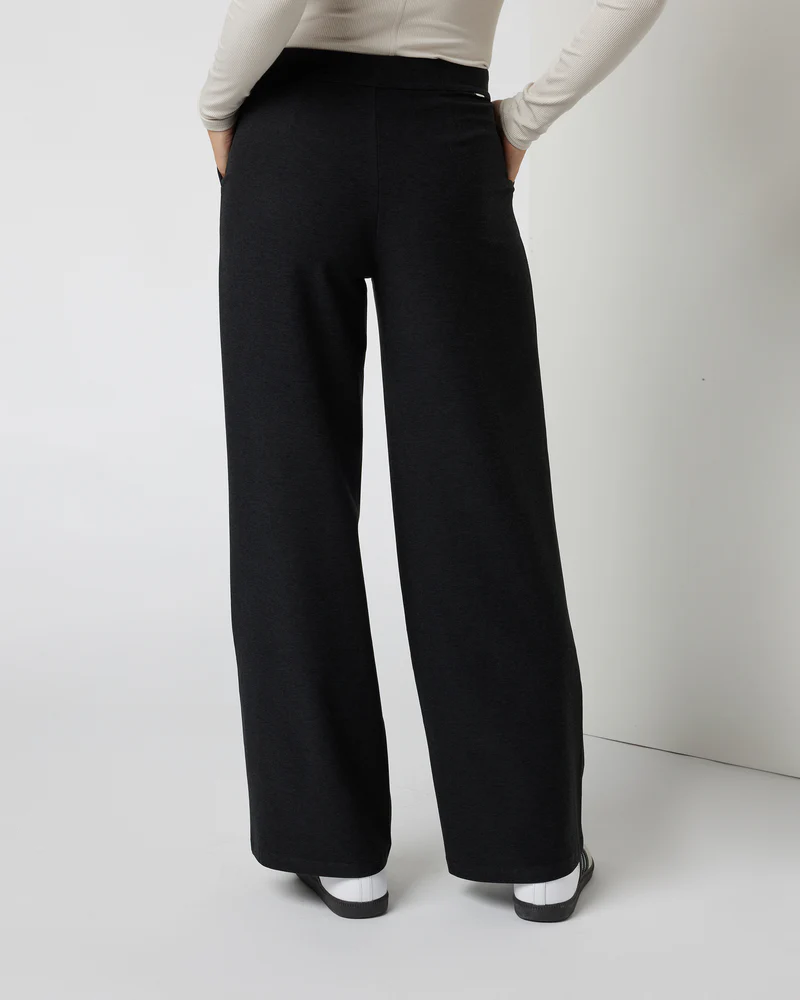 Elevation Trouser