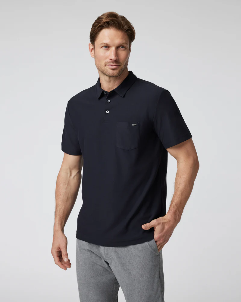 Ace Polo