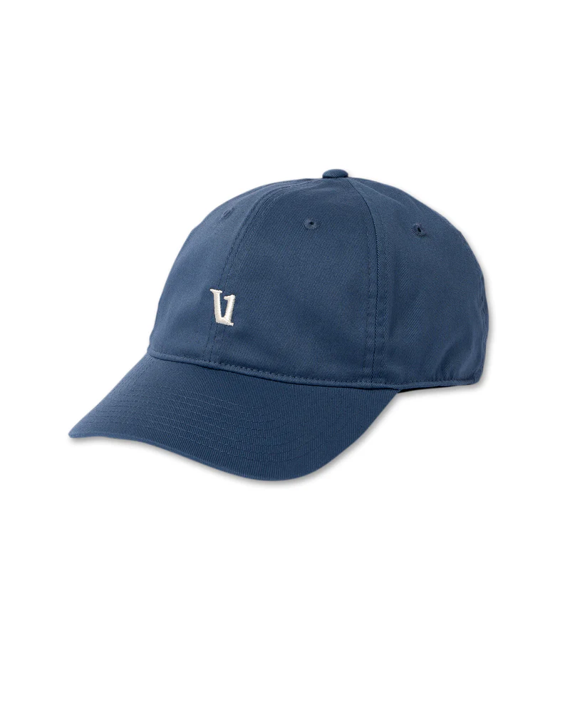 V1 Dad Hat 2.0