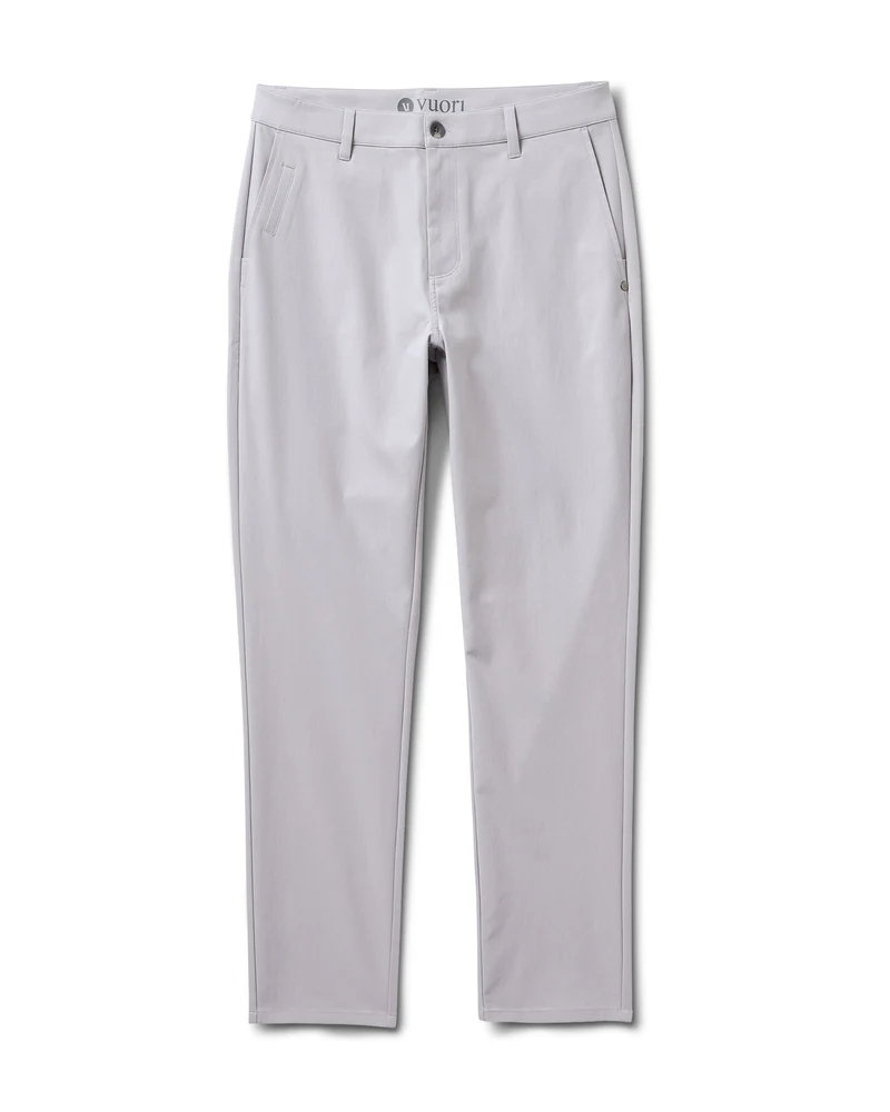 Cascade Tech Chino Pant