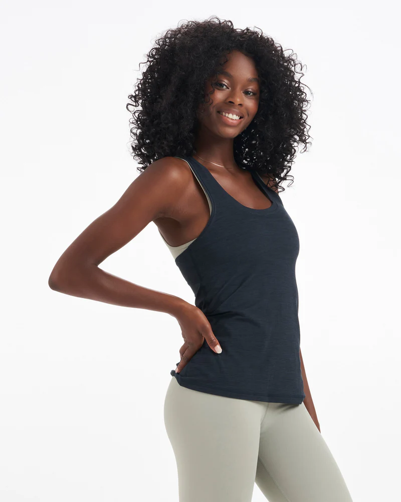 Lux Performance Tank