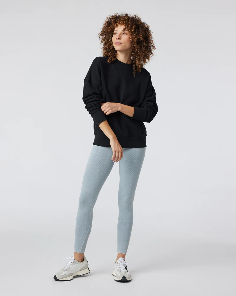 Sedona Weekender Crew