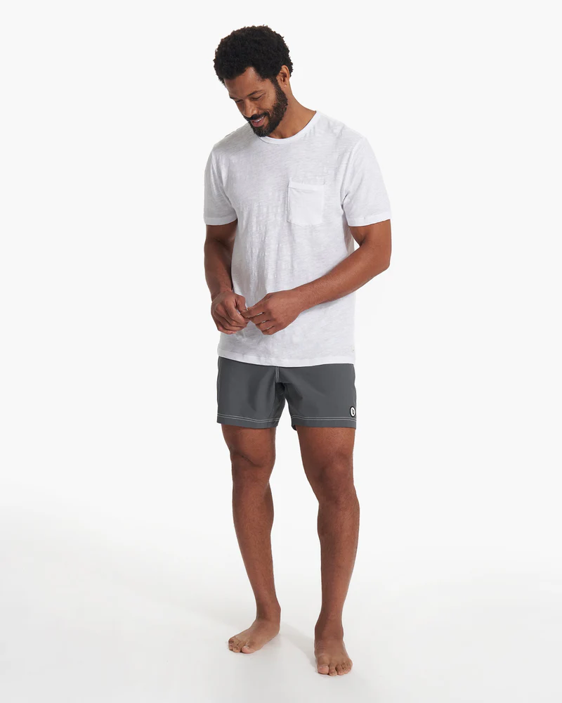 Puerto Boardshort