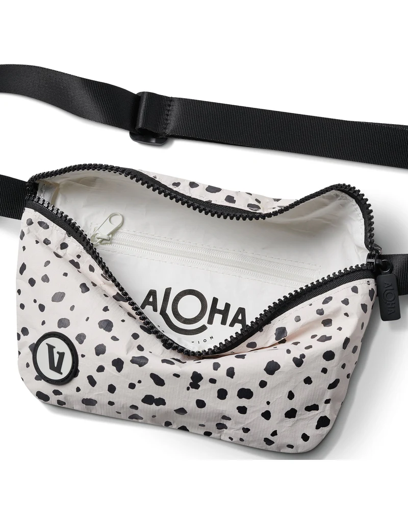 ALOHA-Mini Hip Pack