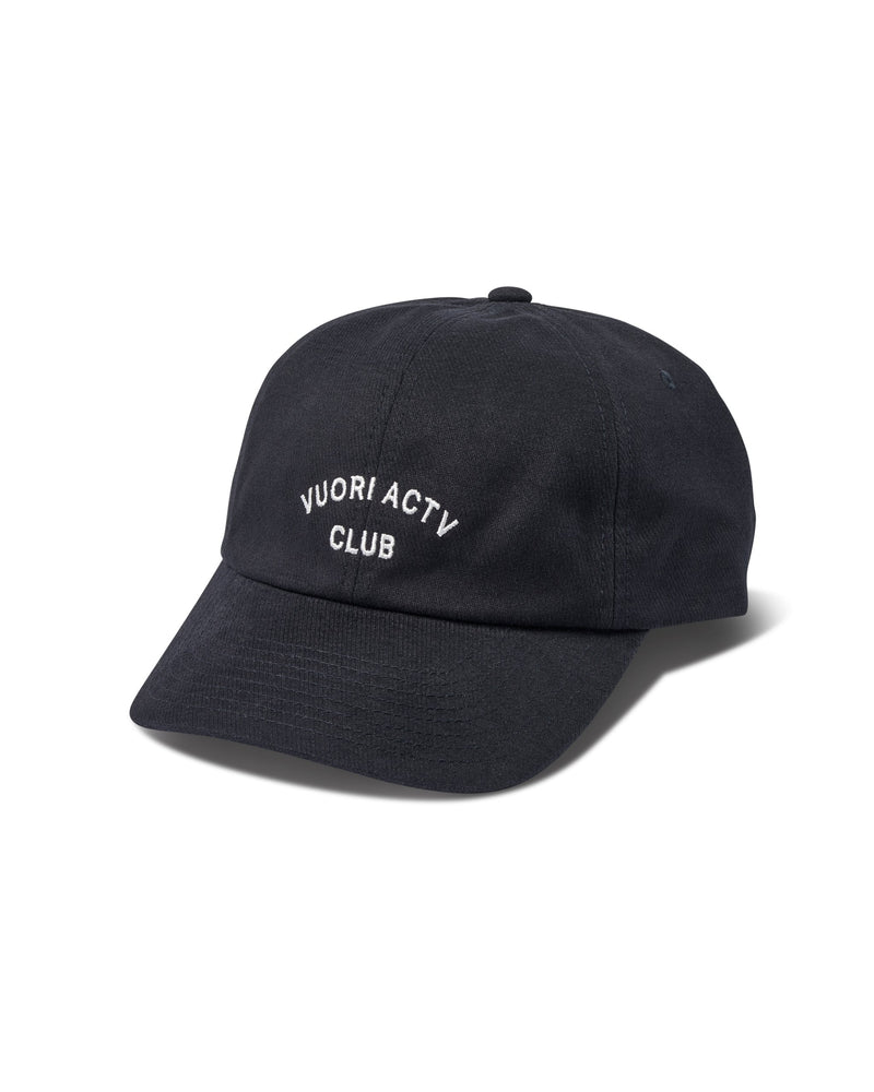 ACTV Club Dad Hat