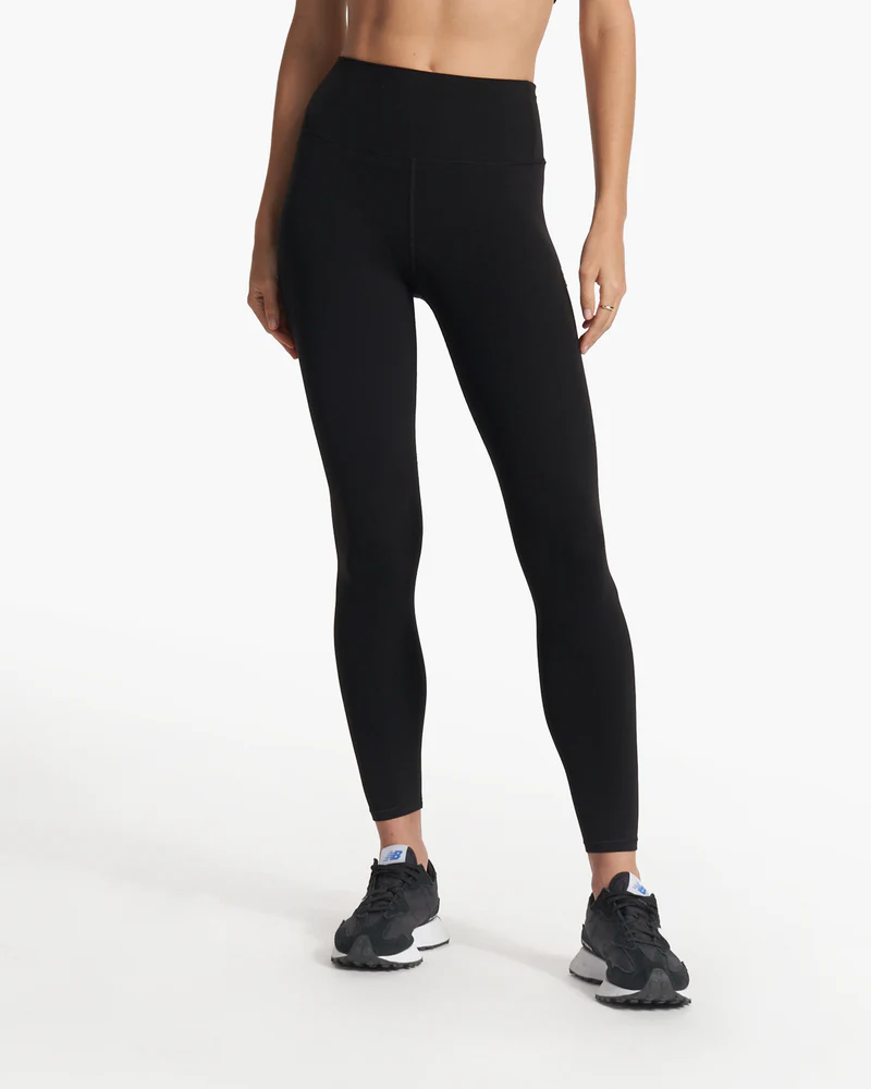 Vuori AllTheFeels™ Legging