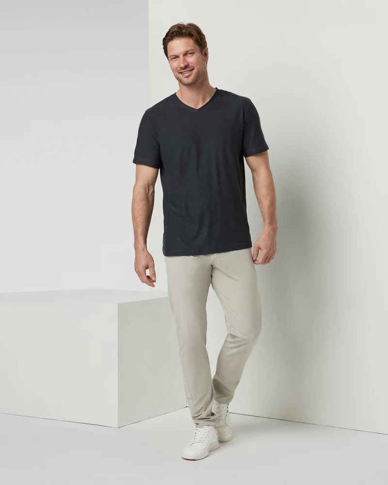 Strato Tech V-Neck