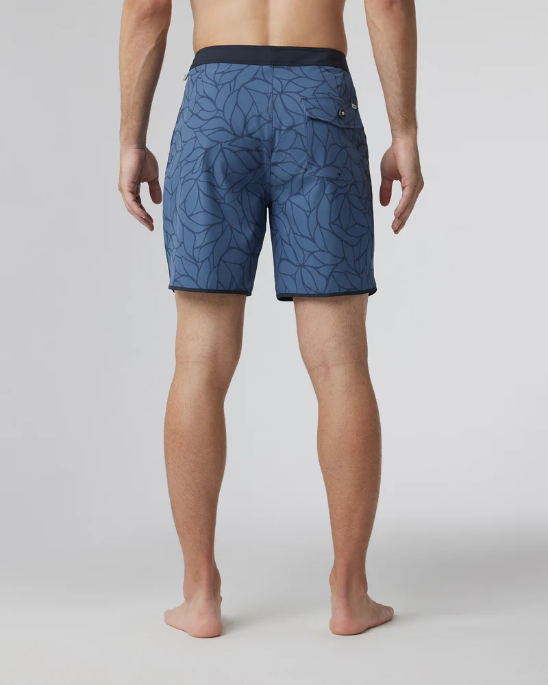 Cruise Boardshort