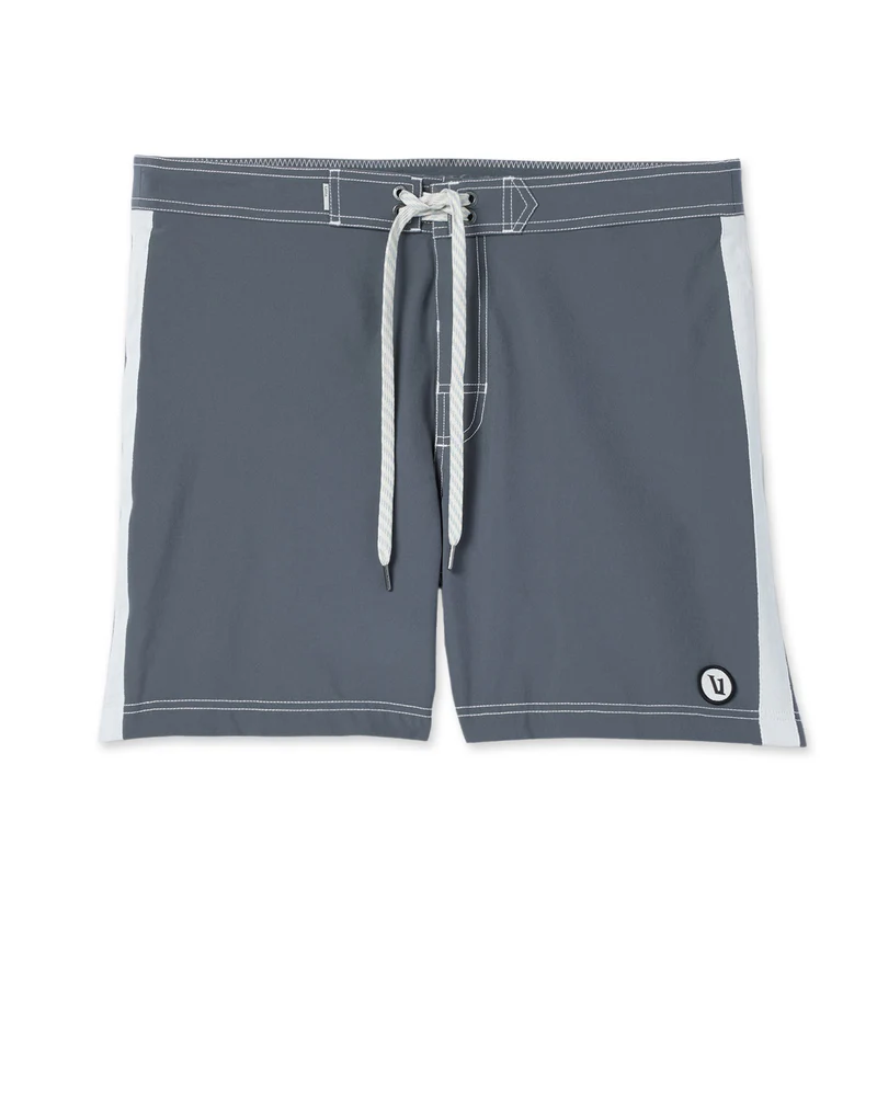 Puerto Boardshort