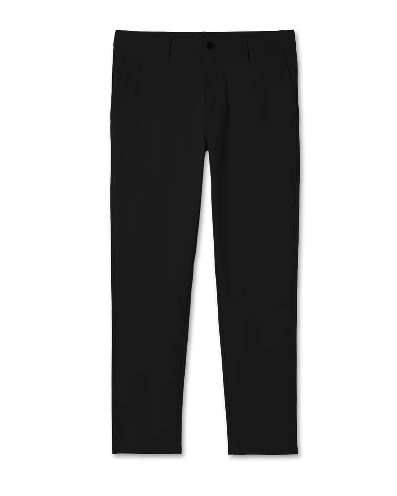 Cascade Tech Chino Pant
